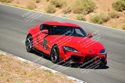 media/May-25-2025-Nasa (Sun) [[dcc9ba5c99]]/HPDE 1-2-GR/Session 3 (Turn 5)/